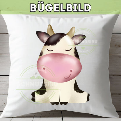 schnubsibu- Buegelbild_Bestand_50 -