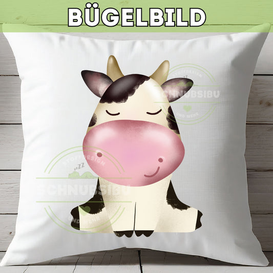 schnubsibu- Buegelbild_Bestand_50 -