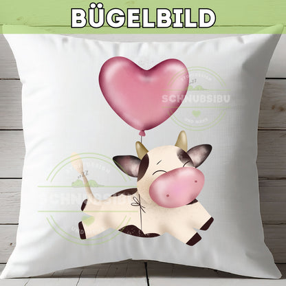 schnubsibu- Buegelbild_Bestand_51 -