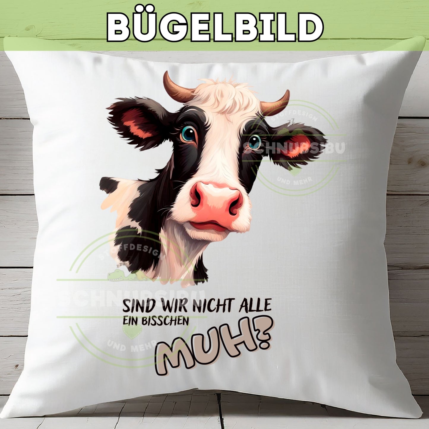 schnubsibu- Buegelbild_Bestand_52 -