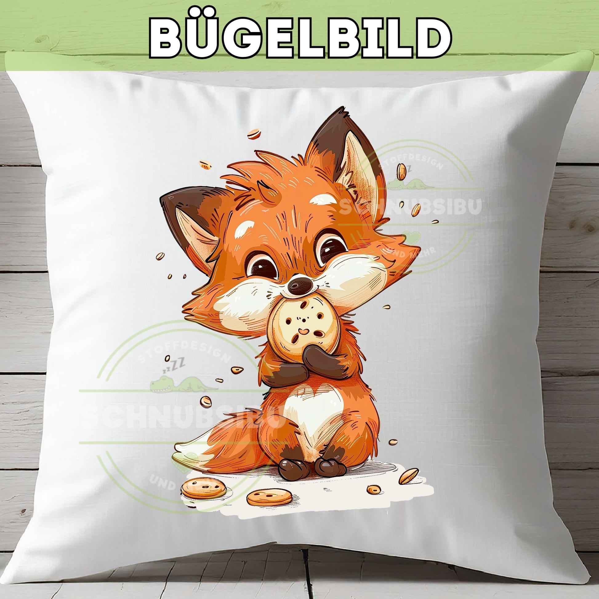 schnubsibu- Buegelbild_Bestand_54 -