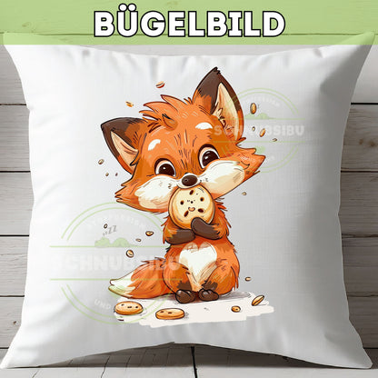 schnubsibu- Buegelbild_Bestand_54 -