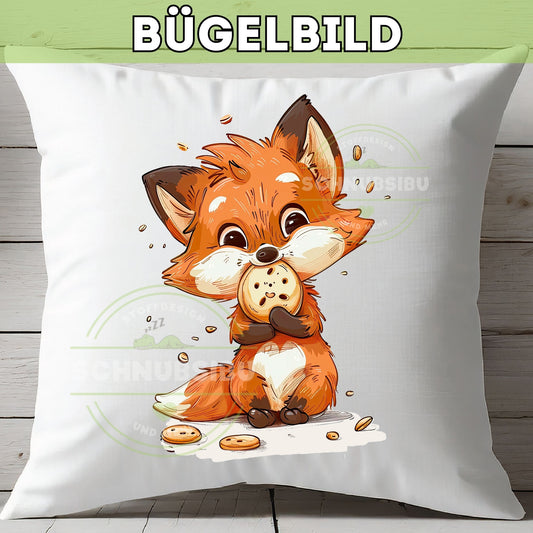 schnubsibu- Buegelbild_Bestand_54 -