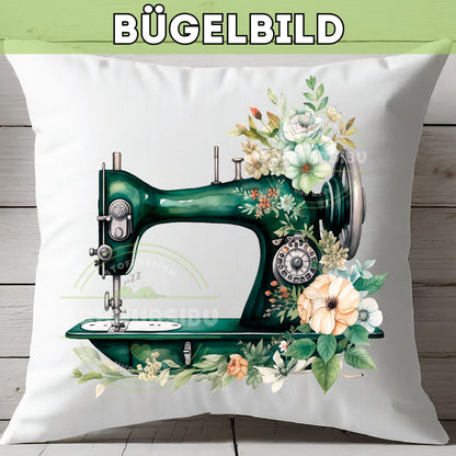 schnubsibu- Buegelbild_Bestand_59 -