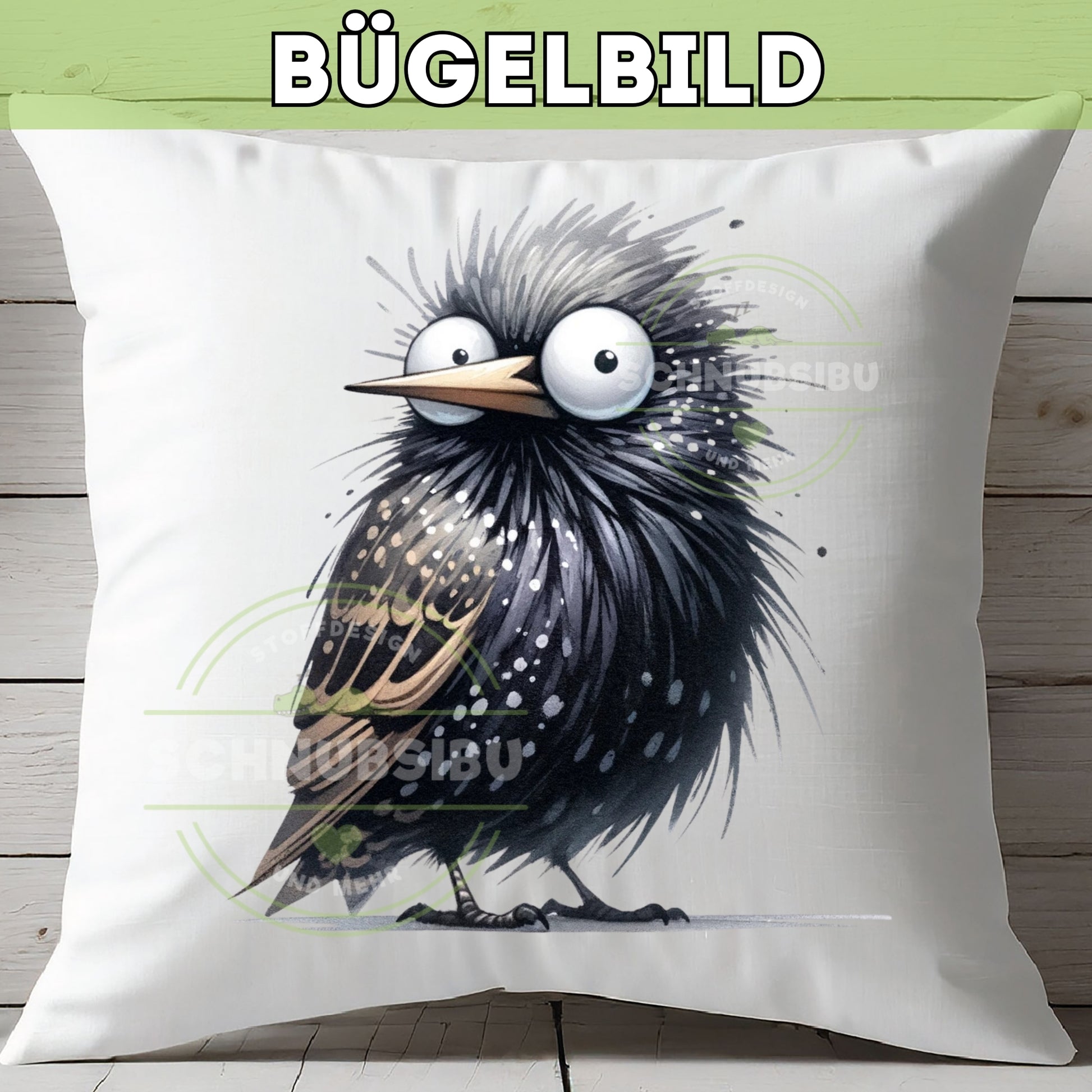 schnubsibu- Buegelbild_Bestand_64 -