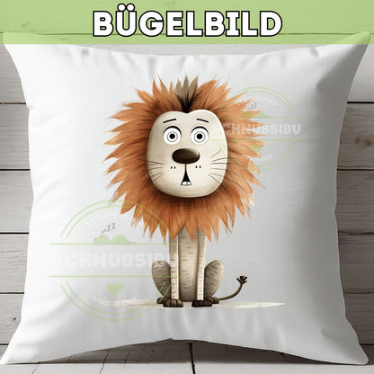 schnubsibu- Buegelbild_Bestand_65 -