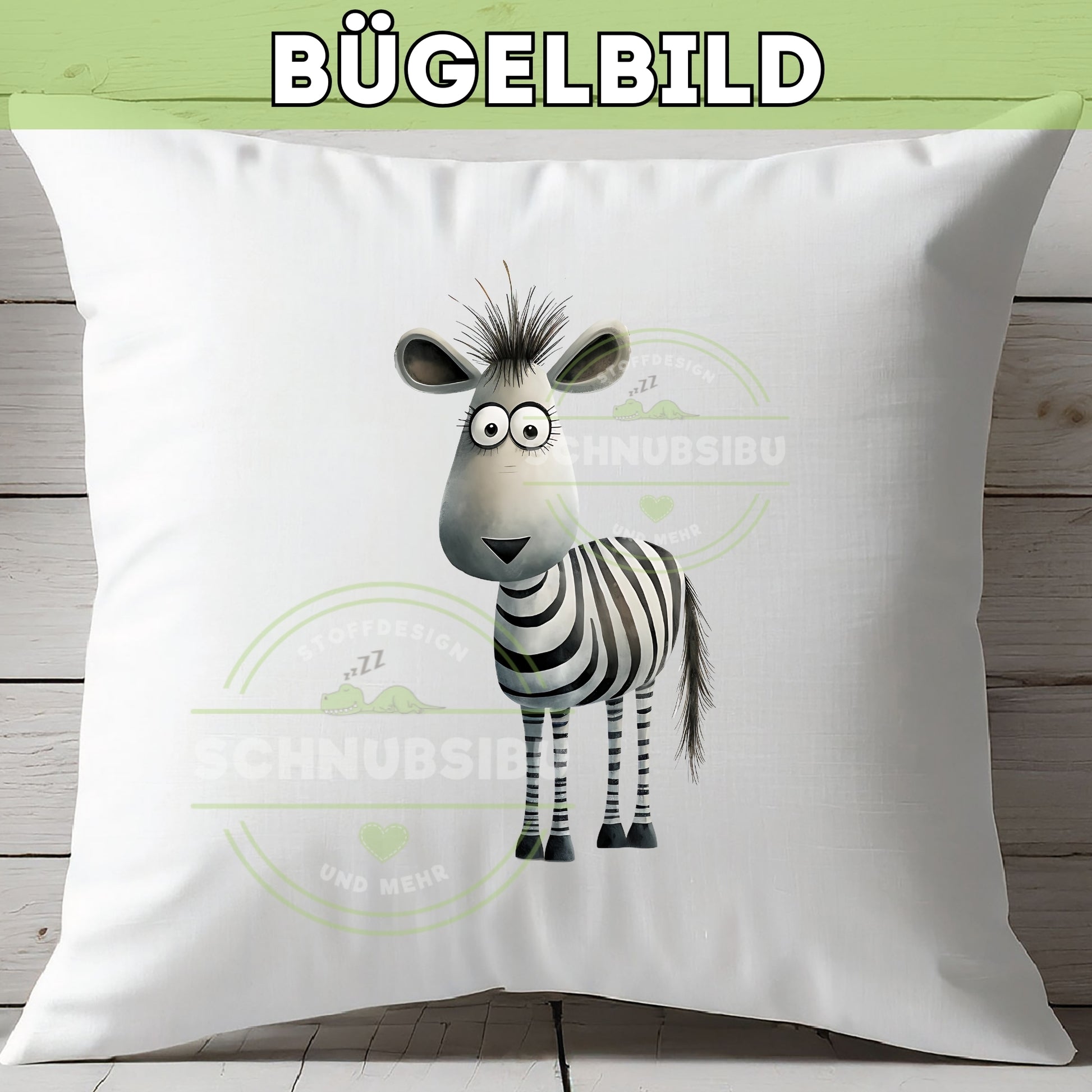 schnubsibu- Buegelbild_Bestand_68 -