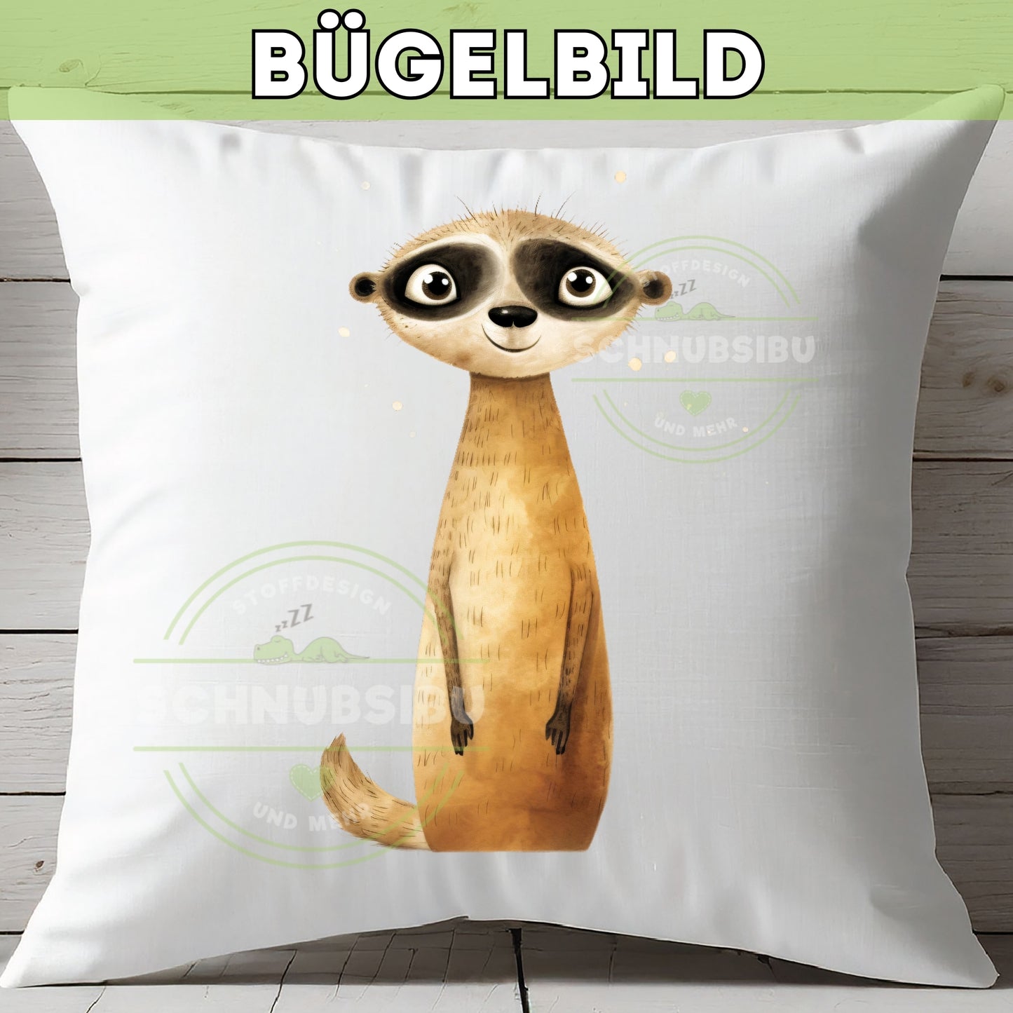 schnubsibu- Buegelbild_Bestand_69 -