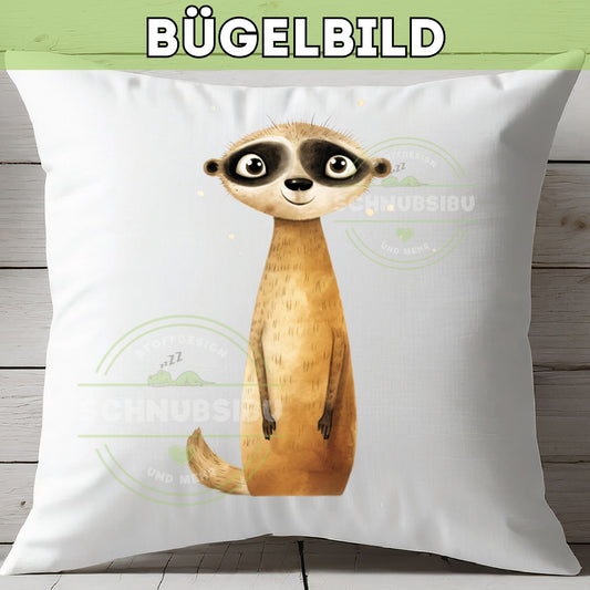 schnubsibu- Buegelbild_Bestand_69 -