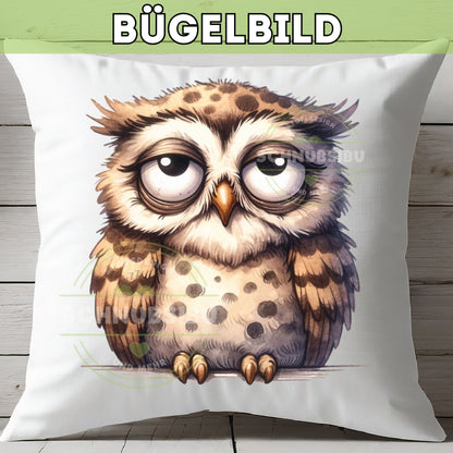 schnubsibu- Buegelbild_Bestand_71 -