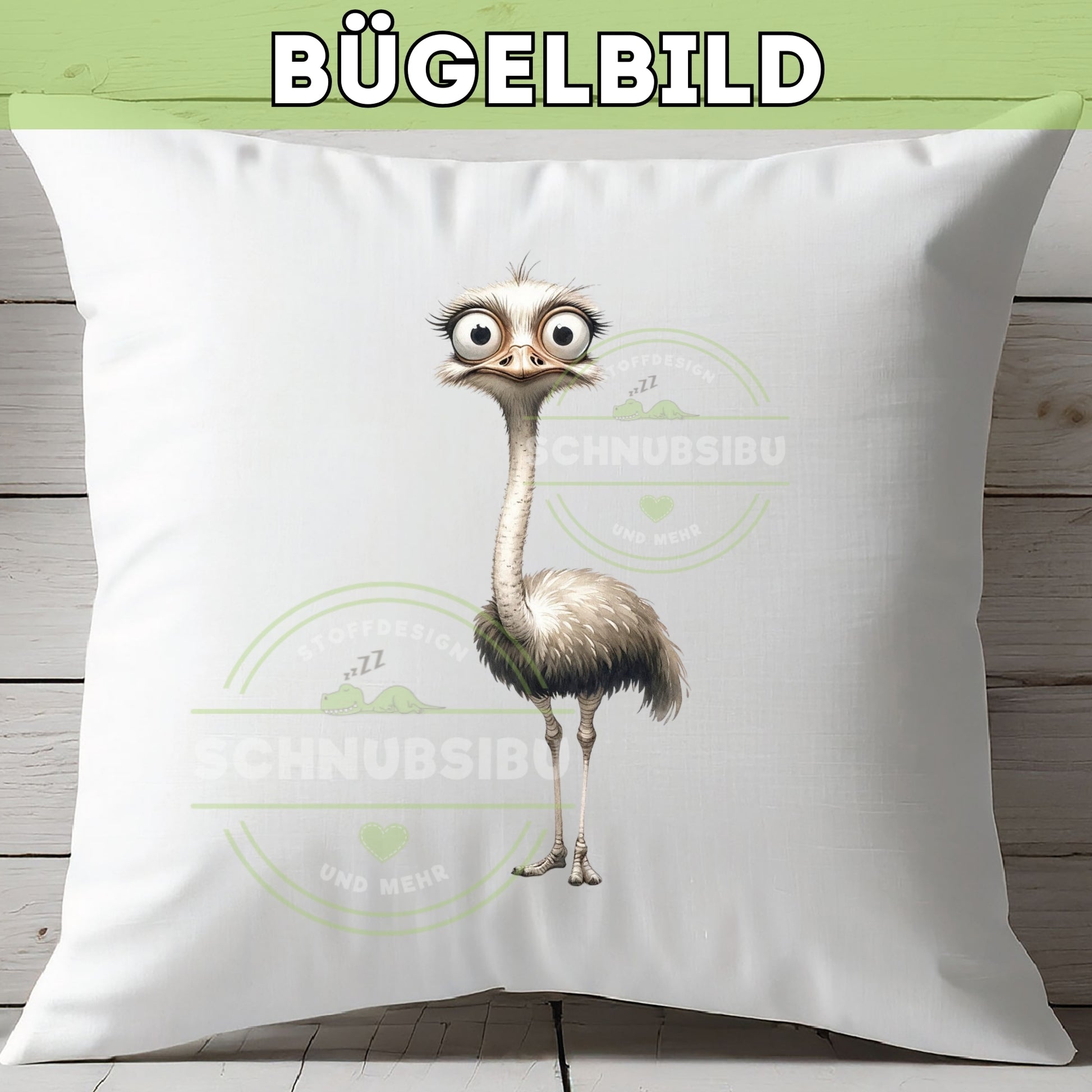 schnubsibu- Buegelbild_Bestand_75 -