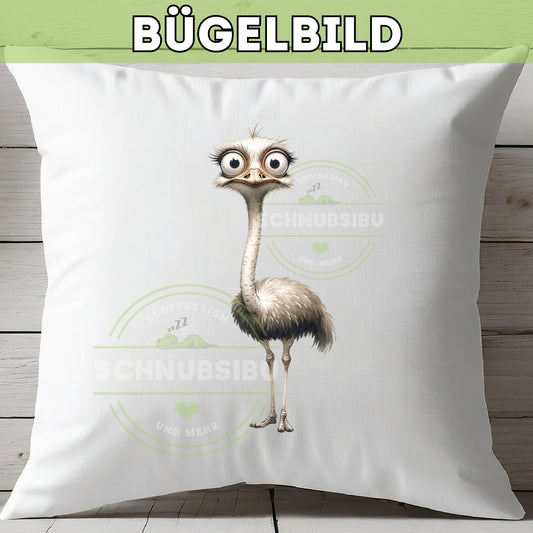 schnubsibu- Buegelbild_Bestand_75 -