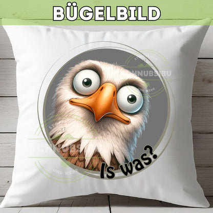 schnubsibu- Buegelbild_Bestand_93 -