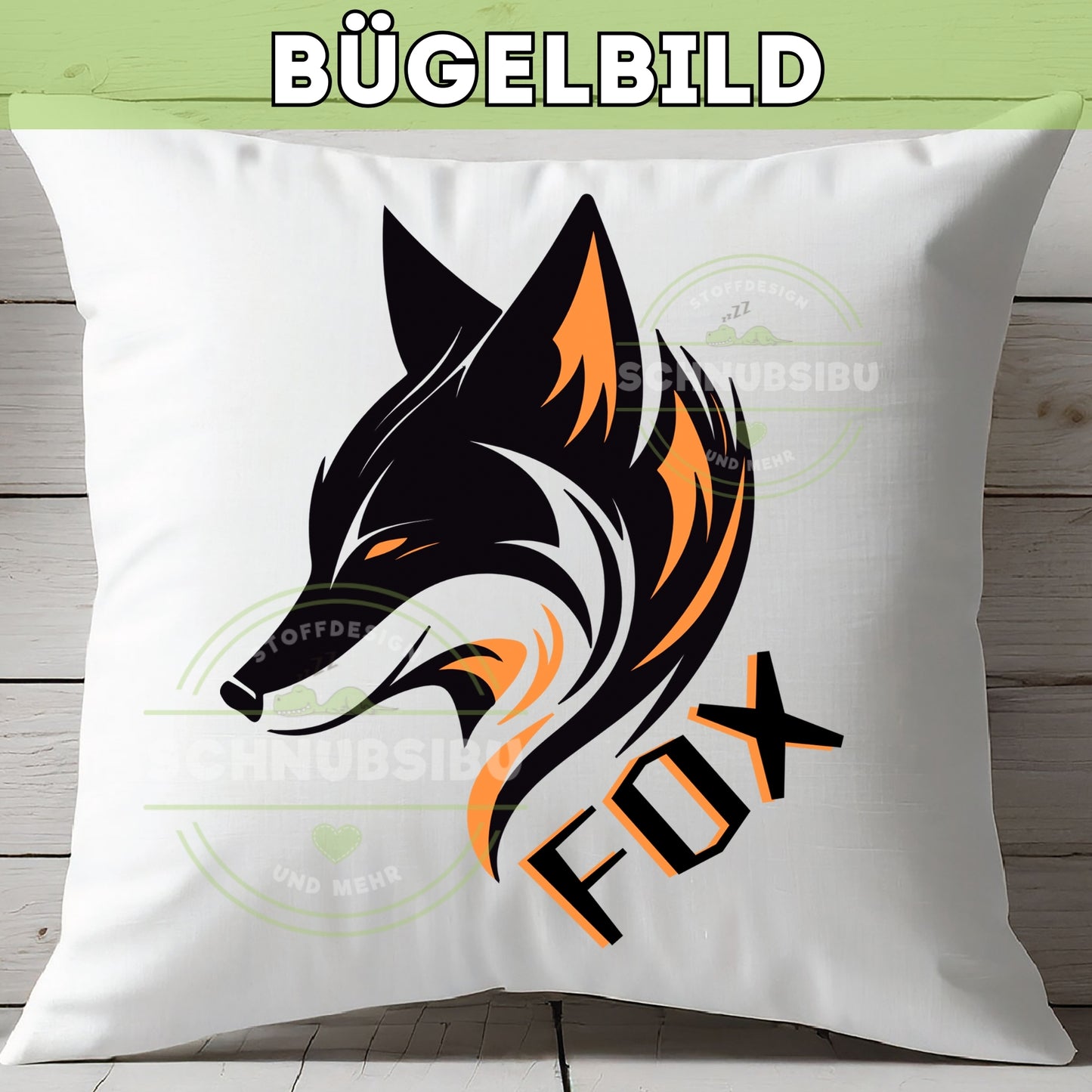 schnubsibu- Buegelbild_Bestand_94 -