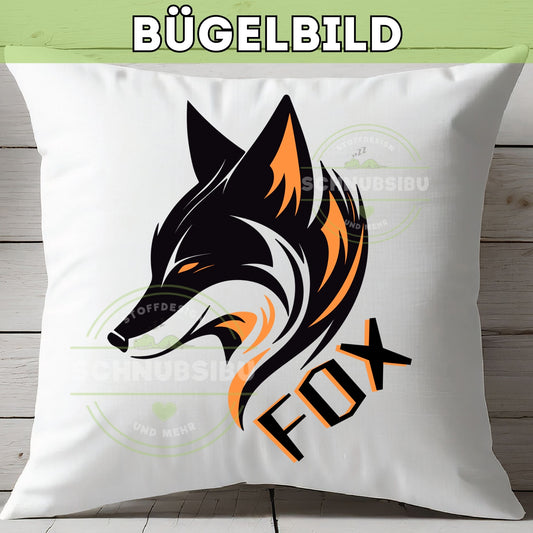 schnubsibu- Buegelbild_Bestand_94 -