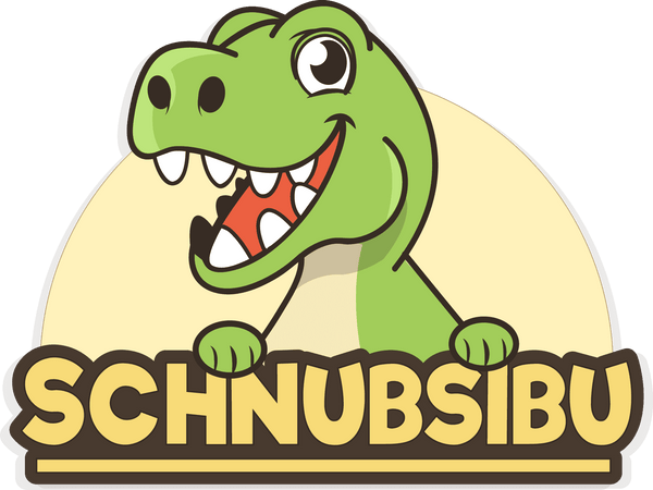 Schnubsibu