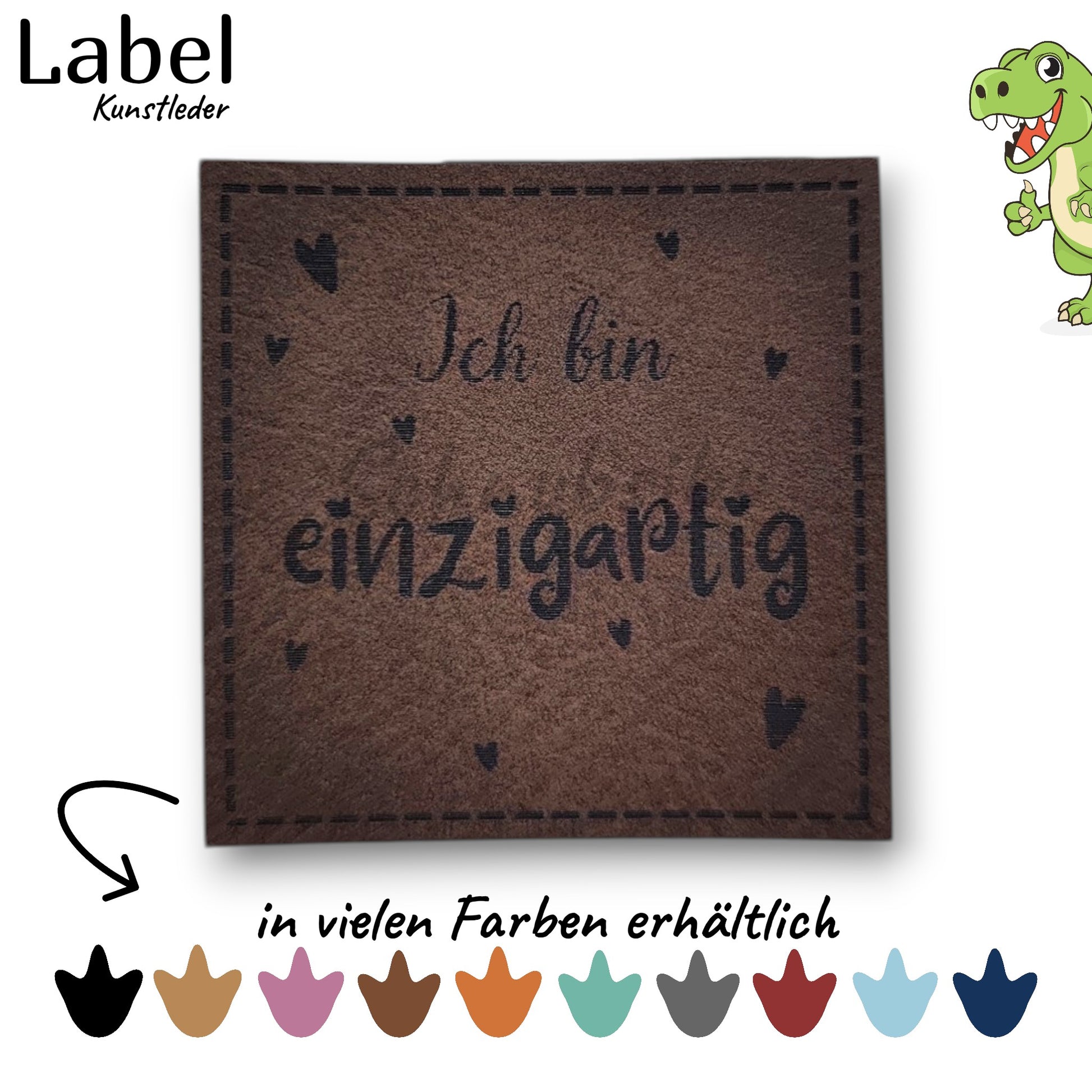 schnubsibu- IMG_20260319_111507 -