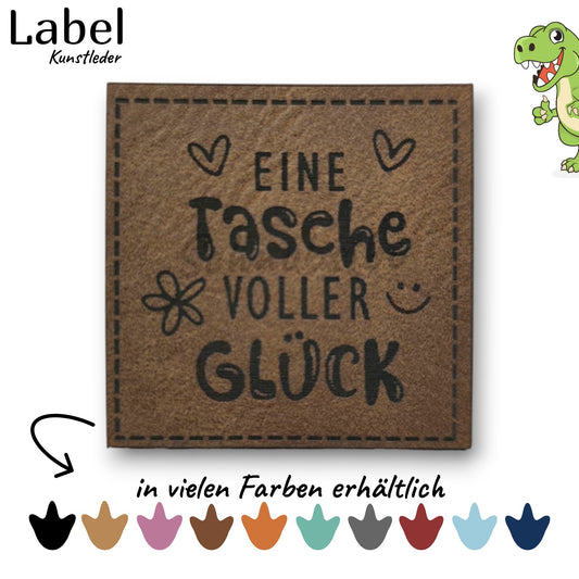 schnubsibu- IMG_20260319_124434 -