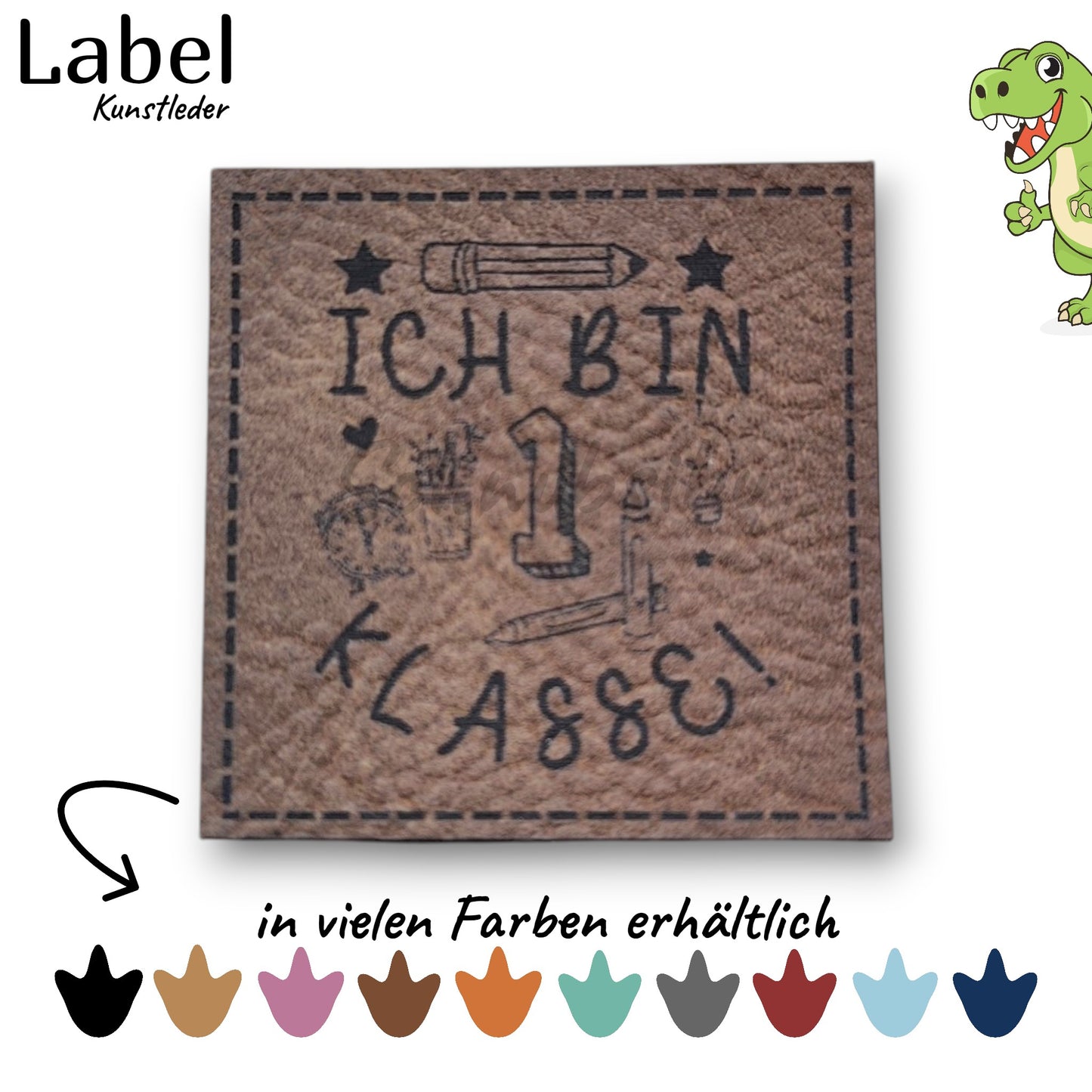 schnubsibu- IMG_20260325_153727 -