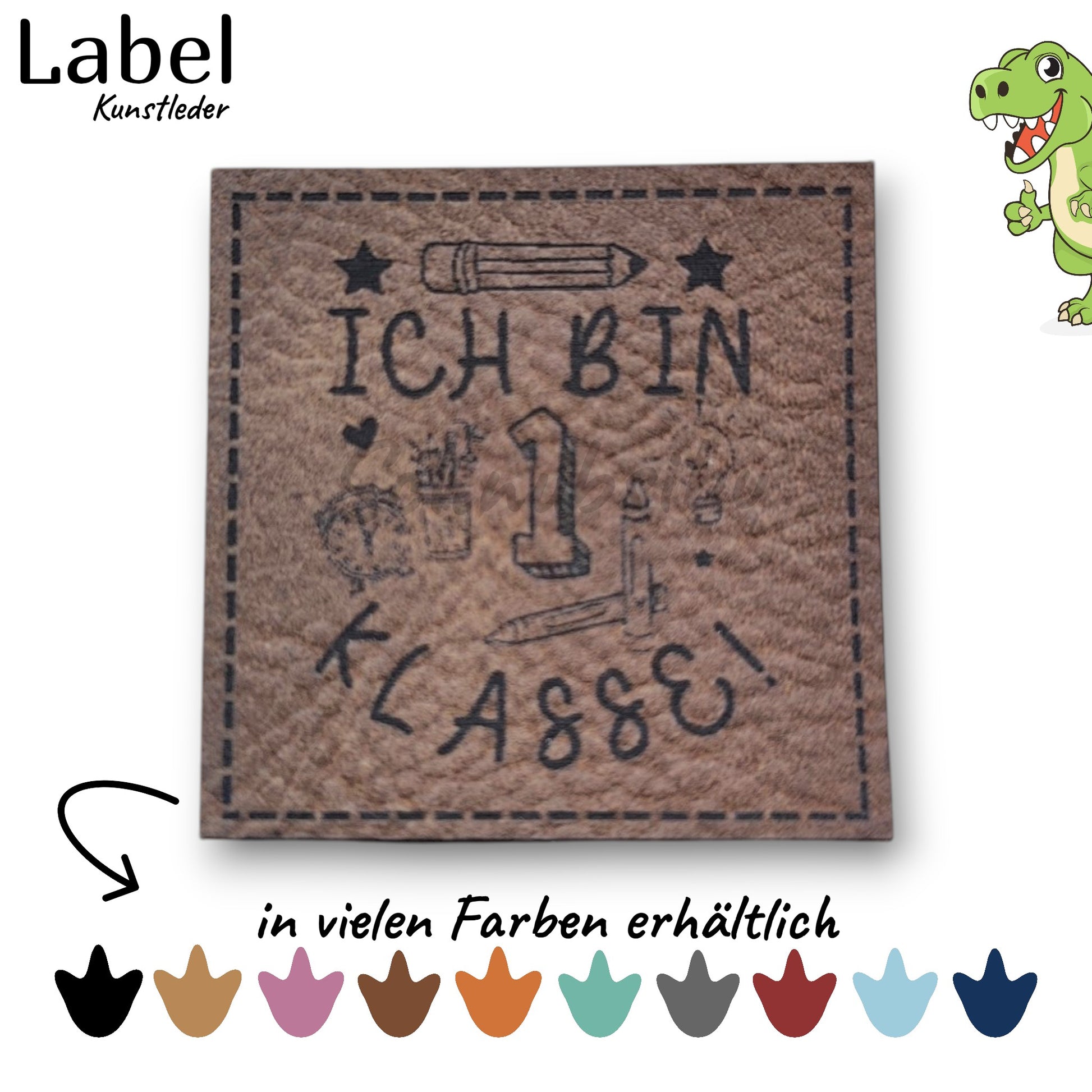 schnubsibu- IMG_20260325_153727 -