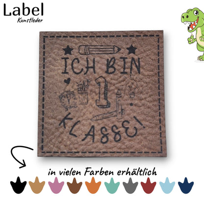 schnubsibu- IMG_20260325_153727 -