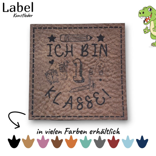 schnubsibu- IMG_20260325_153727 -