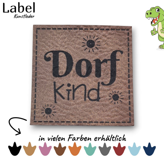 schnubsibu- IMG_20260325_153758 -