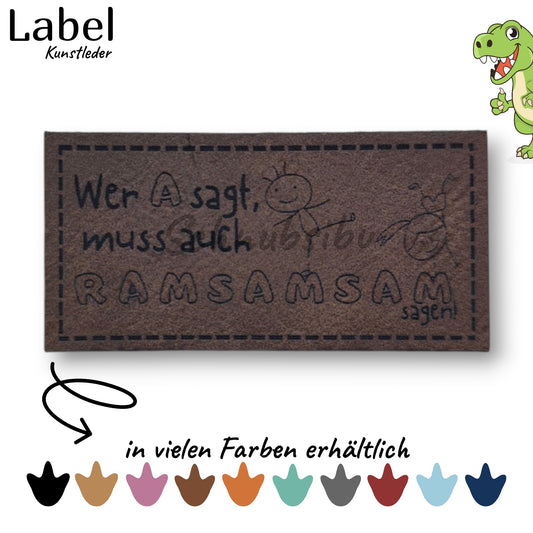 schnubsibu- IMG_20260325_154243 -