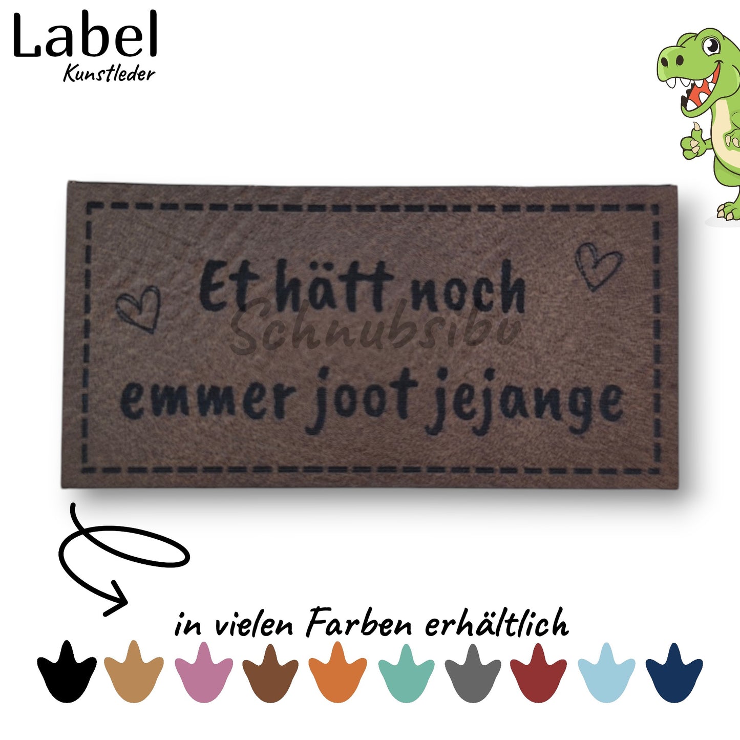 schnubsibu- IMG_20260325_154347 -