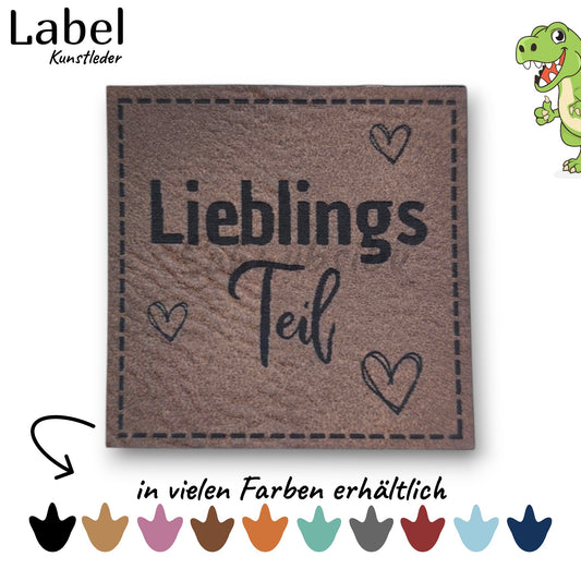 schnubsibu- IMG_20260325_154606 -