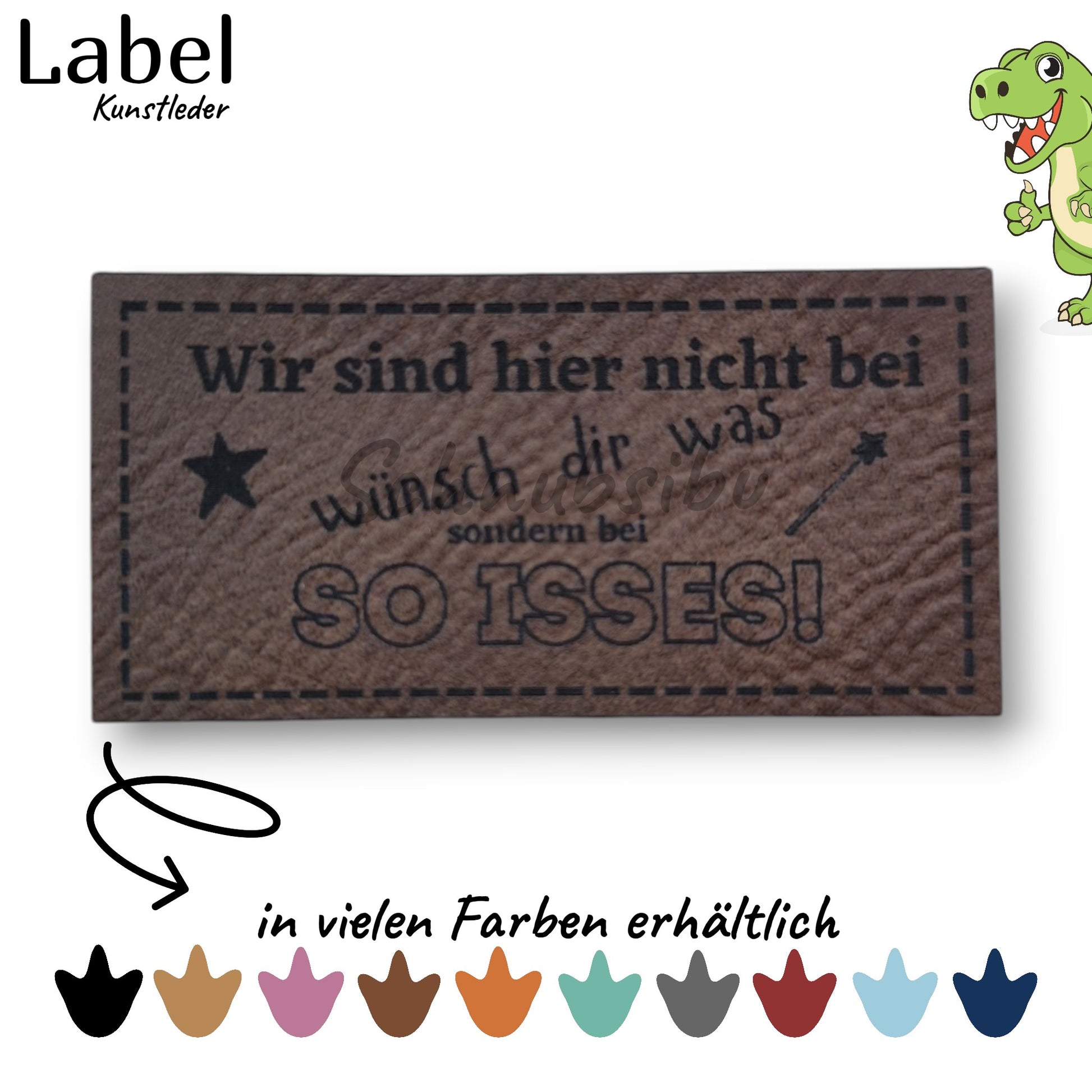 schnubsibu- IMG_20260325_154831 -