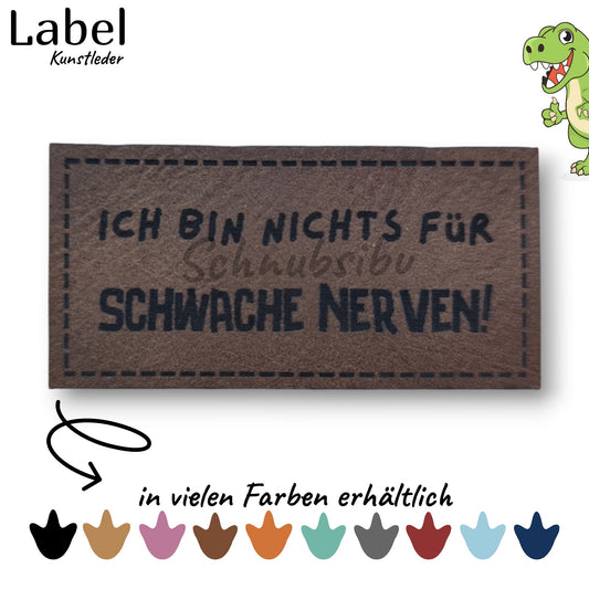 schnubsibu- IMG_20260325_154846 -