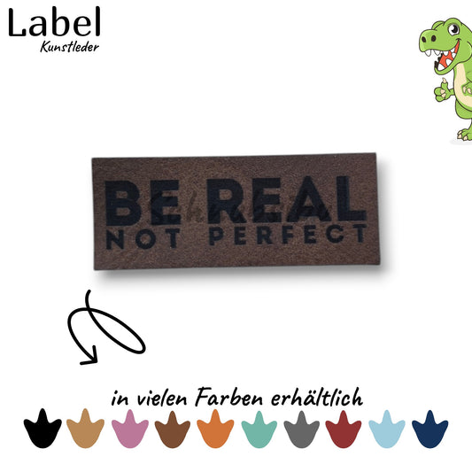 schnubsibu- IMG_20260325_155006 -