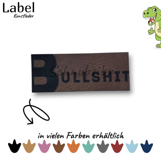 schnubsibu- IMG_20260325_155020 -