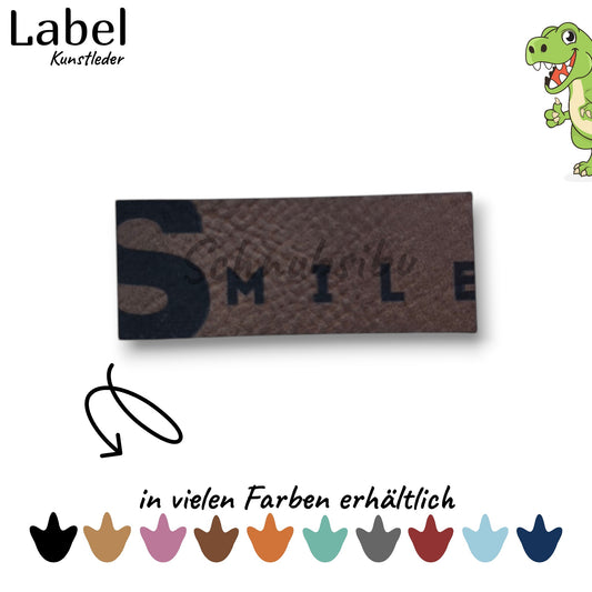 schnubsibu- IMG_20260325_155030 -