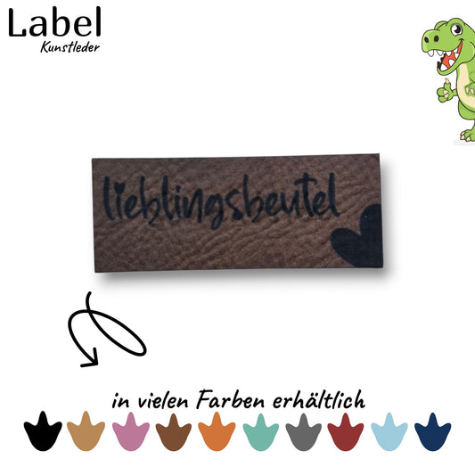 schnubsibu- IMG_20260325_155051 -