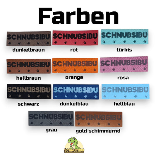 schnubsibu- IMG_20260325_155255 - gold-schimmernd