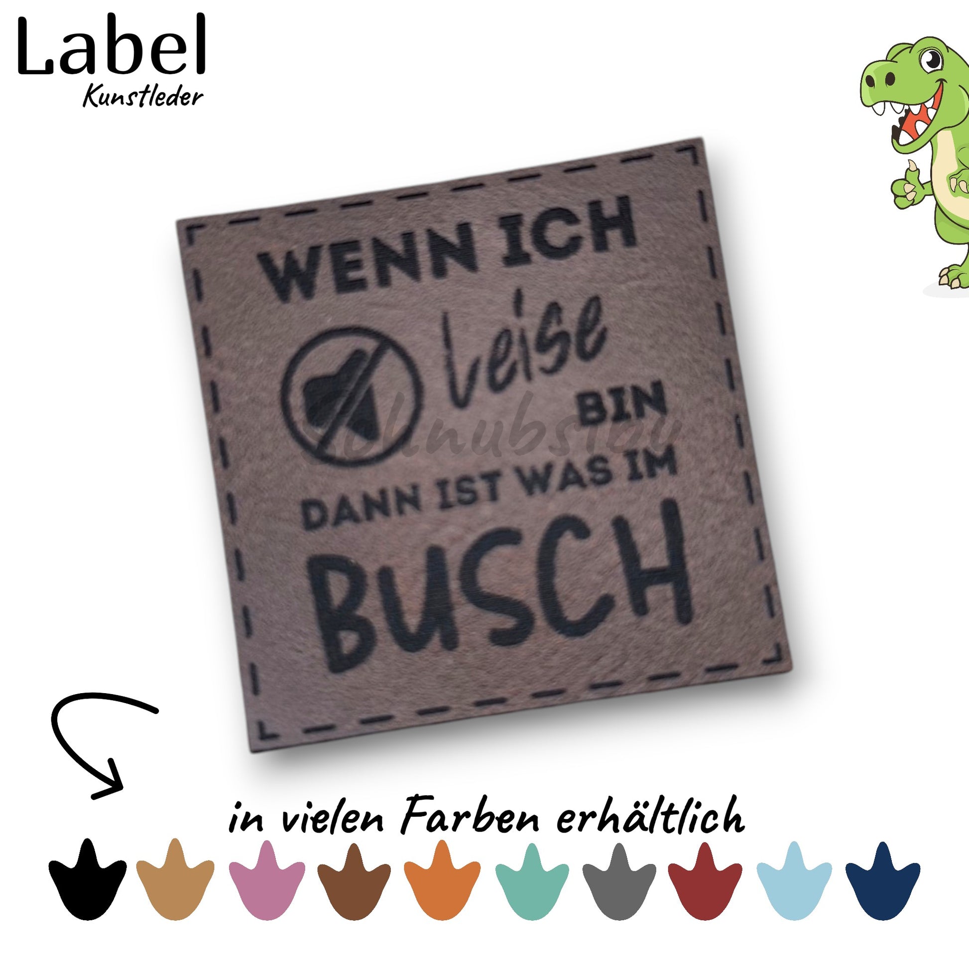 schnubsibu- IMG_20260325_162650 -