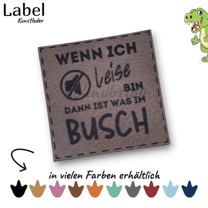 schnubsibu- IMG_20260325_162650 -