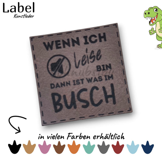schnubsibu- IMG_20260325_162650 -