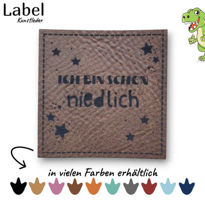 schnubsibu- IMG_20260325_164658 -