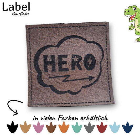 schnubsibu- IMG_20260325_164950 -