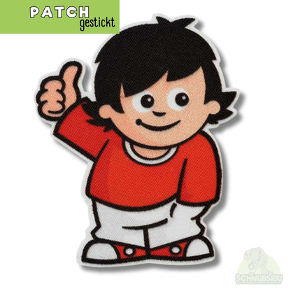 schnubsibu- Patch16_2 -