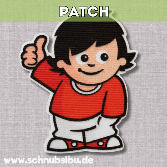 schnubsibu- Patch16_2 -