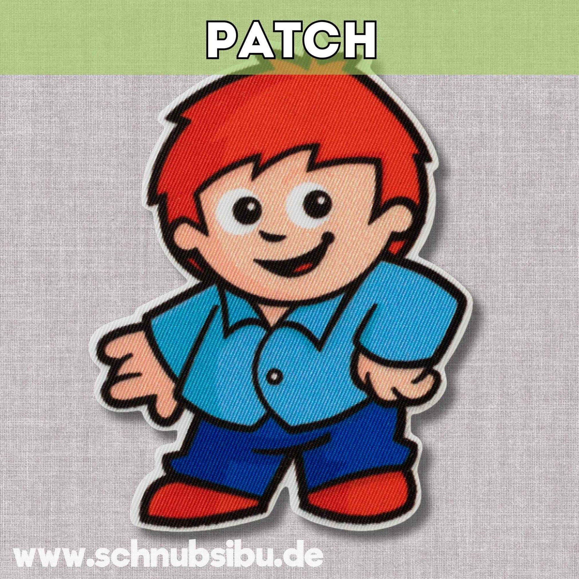 schnubsibu- Patch16_4 -