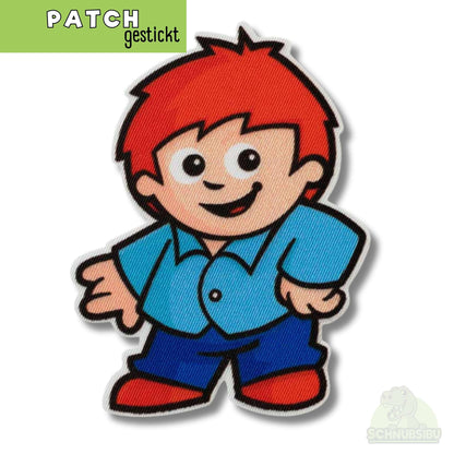 schnubsibu- Patch16_4 -