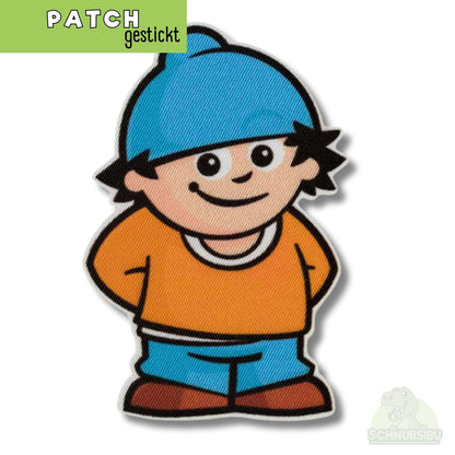 schnubsibu- Patch16_6 -