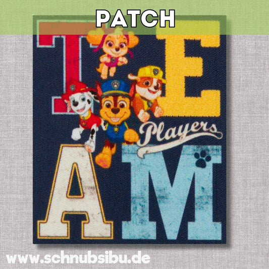 schnubsibu- Patch18_5 -