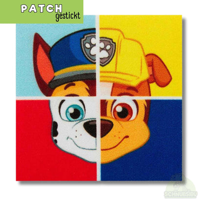 schnubsibu- Patch18_6 -
