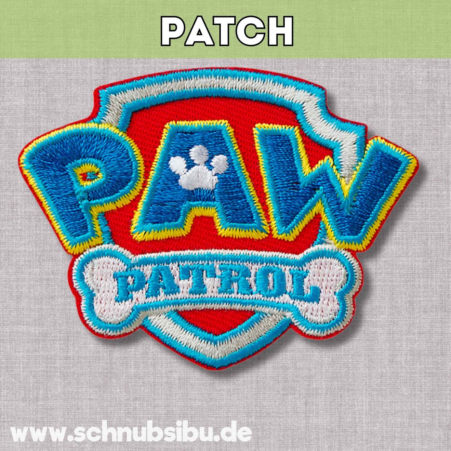 schnubsibu- Patch18_7 -